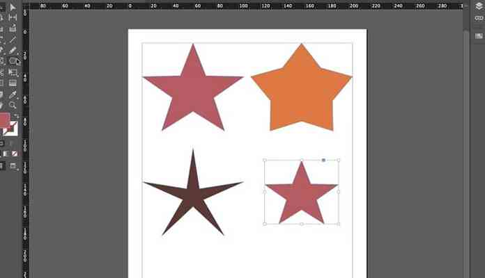 14 porad i wskazówek Adobe InDesign dla początkujących do wypróbowania