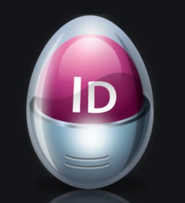 Co to jest oprogramowanie ID? Przewodnik wprowadzający do oprogramowania ID