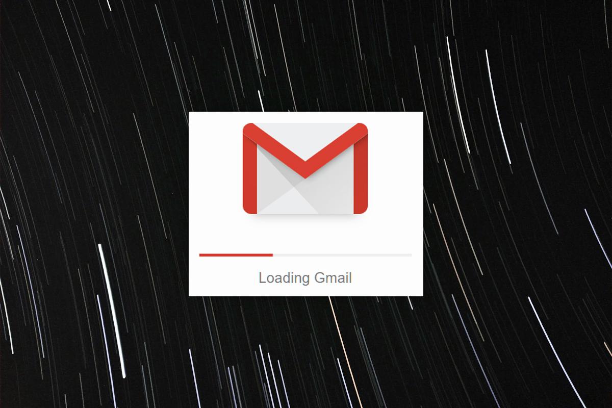 8 porad i wskazówek, które przyspieszą działanie Gmaila