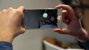 Sony Xperia XZs: wydanie, dane techniczne, zdjęcia i cena