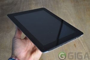 cmx Aquila 097-1016: stosunkowo tani tablet z Androidem