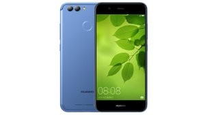 Huawei Nova 2 Plus: wydanie, specyfikacje, zdjęcia i cena