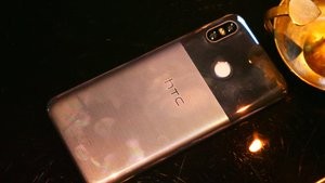 HTC U12 Life: cena, wydanie, specyfikacje, wideo i zdjęcia