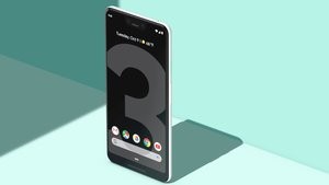 Google Pixel 3 XL: cena, wydanie, specyfikacje, wideo i zdjęcia