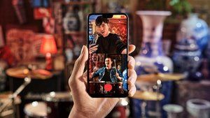 Nokia X6: cena, wydanie, dane techniczne, zdjęcia i wideo