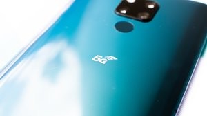Huawei Mate 20X 5G: cena, wydanie, dane techniczne i zdjęcia