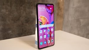 Huawei P30: cena, wydanie, specyfikacje, wideo i zdjęcia