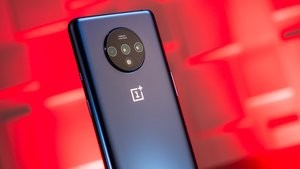 OnePlus 7T: wydanie, cena, dane techniczne, wideo i zdjęcia