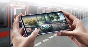 Huawei Mate 20X: cena, wydanie, specyfikacje, zdjęcia i wideo