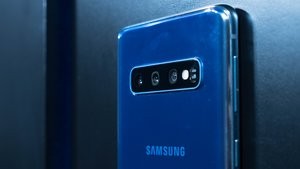 Samsung Galaxy S10: wydanie, cena, specyfikacje, zdjęcia i wideo