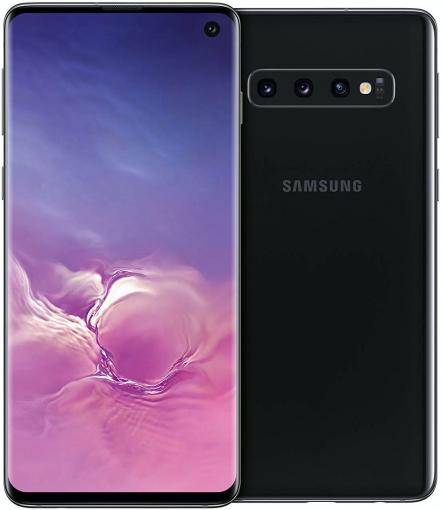 Niesamowite: Samsung Galaxy S11 prawdopodobnie z aparatem o rozdzielczości 108 megapikseli